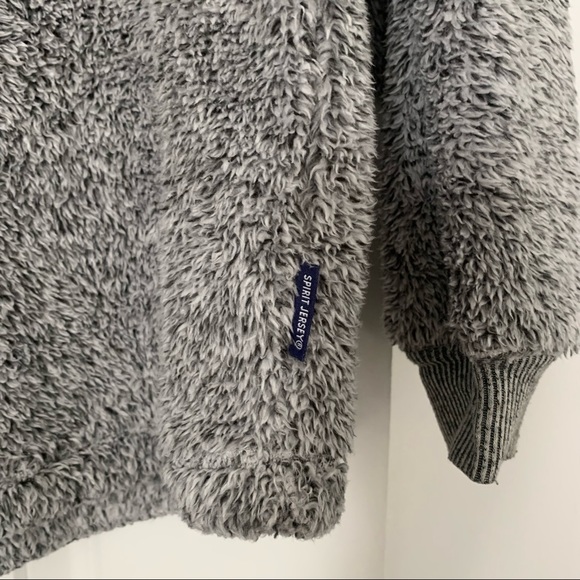 Texas A&M Sweatshirt - Picture 3 of 4